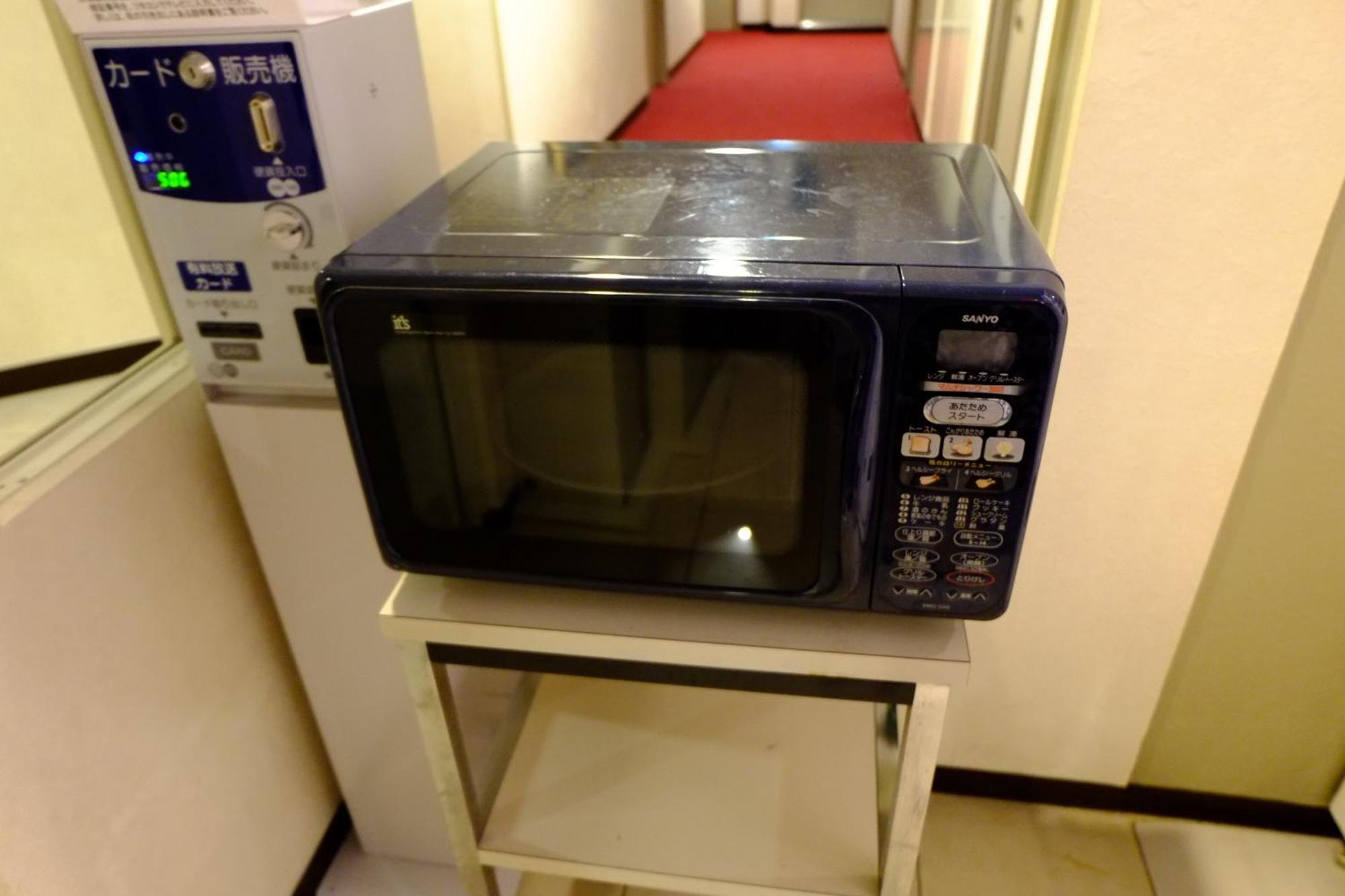 Hotel Check In Shimbashi Токио Экстерьер фото