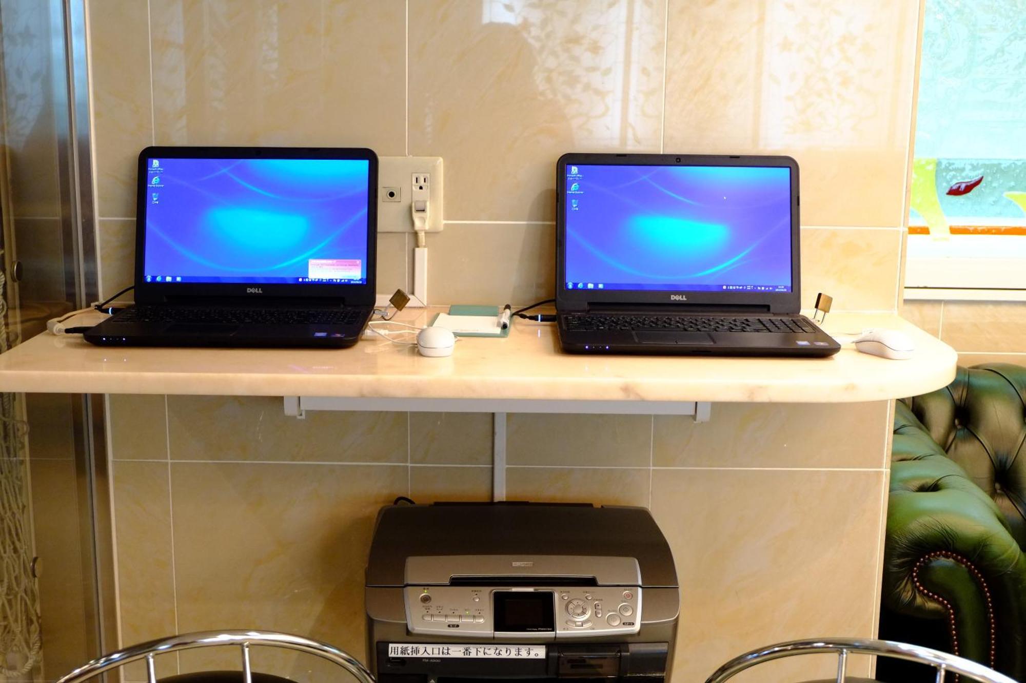 Hotel Check In Shimbashi Токио Экстерьер фото