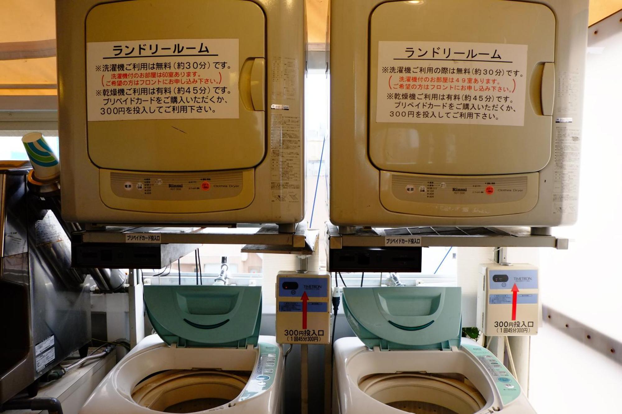 Hotel Check In Shimbashi Токио Экстерьер фото
