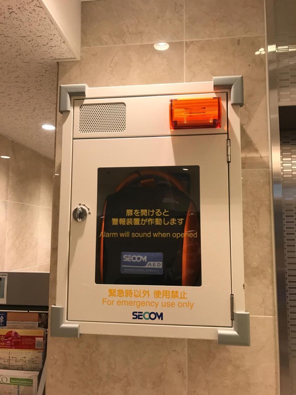 Hotel Check In Shimbashi Токио Экстерьер фото